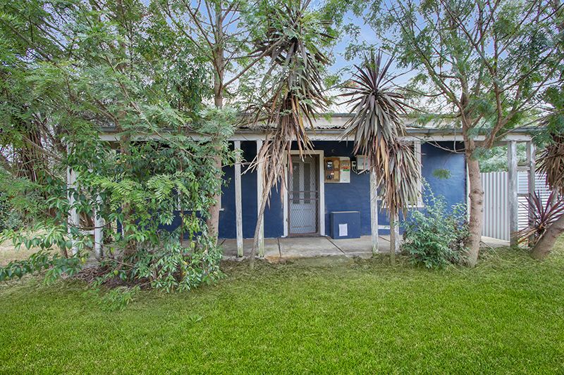 102 Pearson Street, Bairnsdale VIC 3875, Image 0