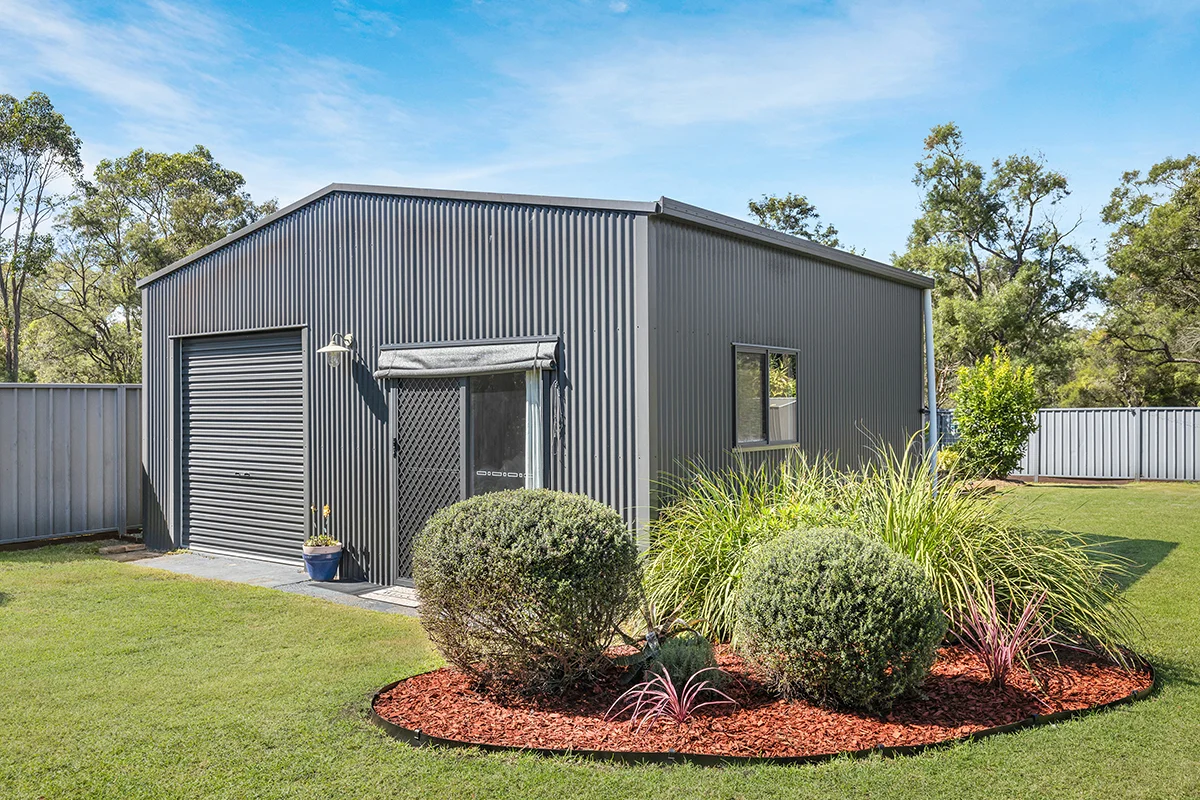 Additional image 19 of 4 Lang Street, Kurri Kurri NSW 2327