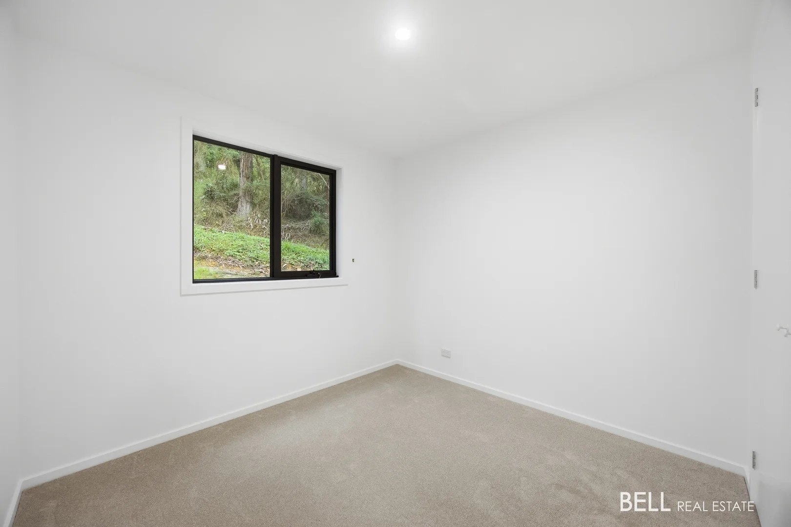 Additional image 15 of 121 Wonga Road, Millgrove VIC 3799
