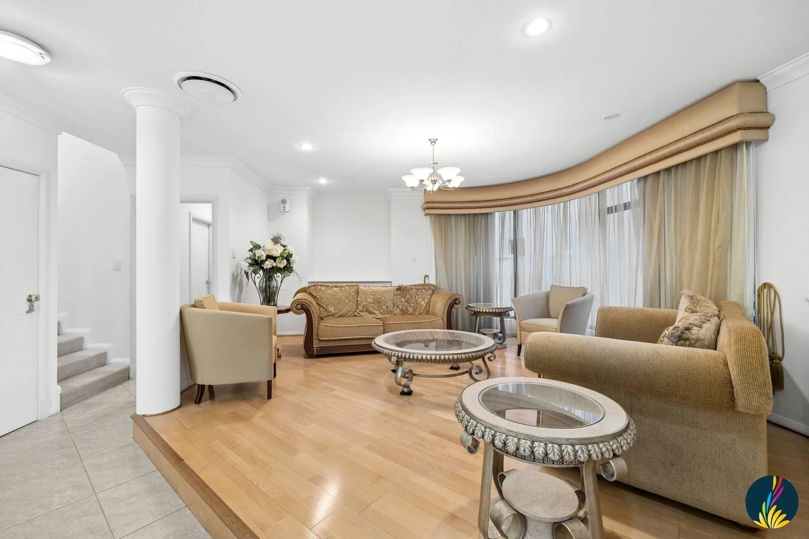 Additional image 6 of 65 Canning Beach Road, Applecross WA 6153