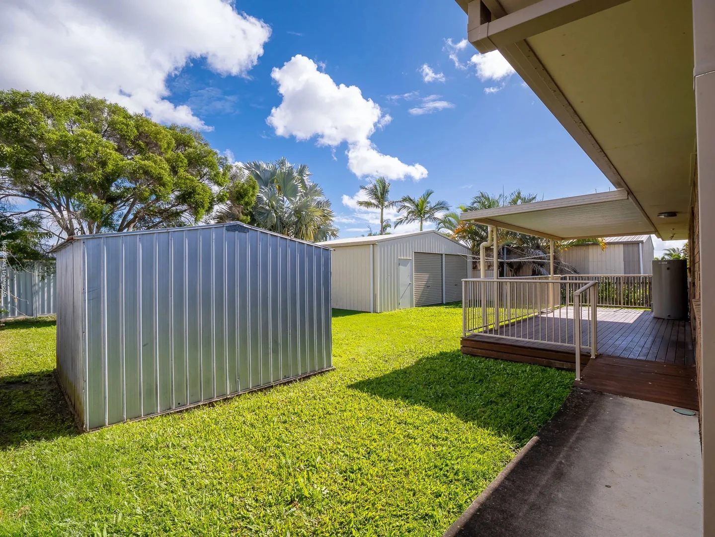 Additional image 19 of 19 Romney Street, Pialba QLD 4655