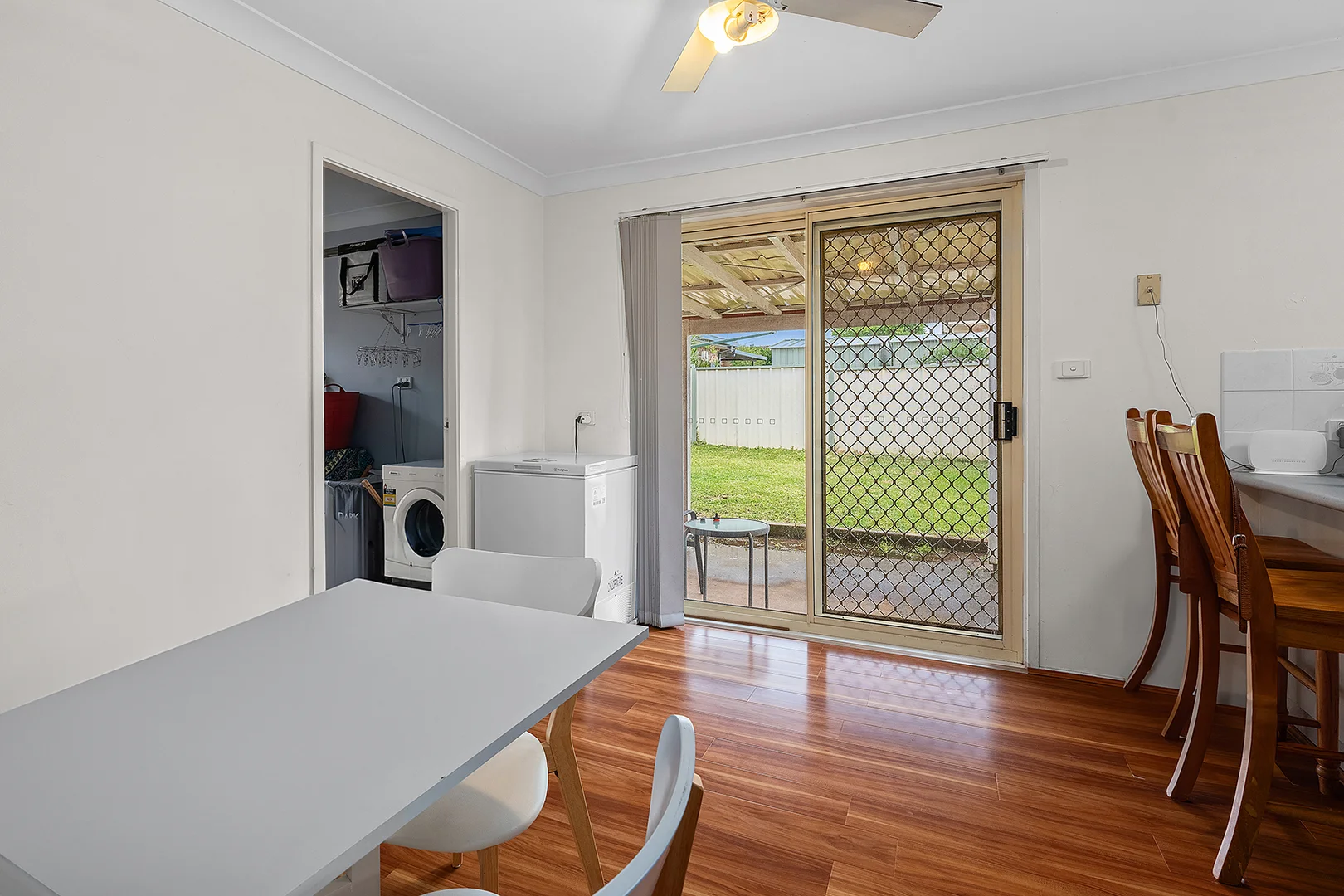 Additional image 3 of 3 Moxey Close, Raymond Terrace NSW 2324