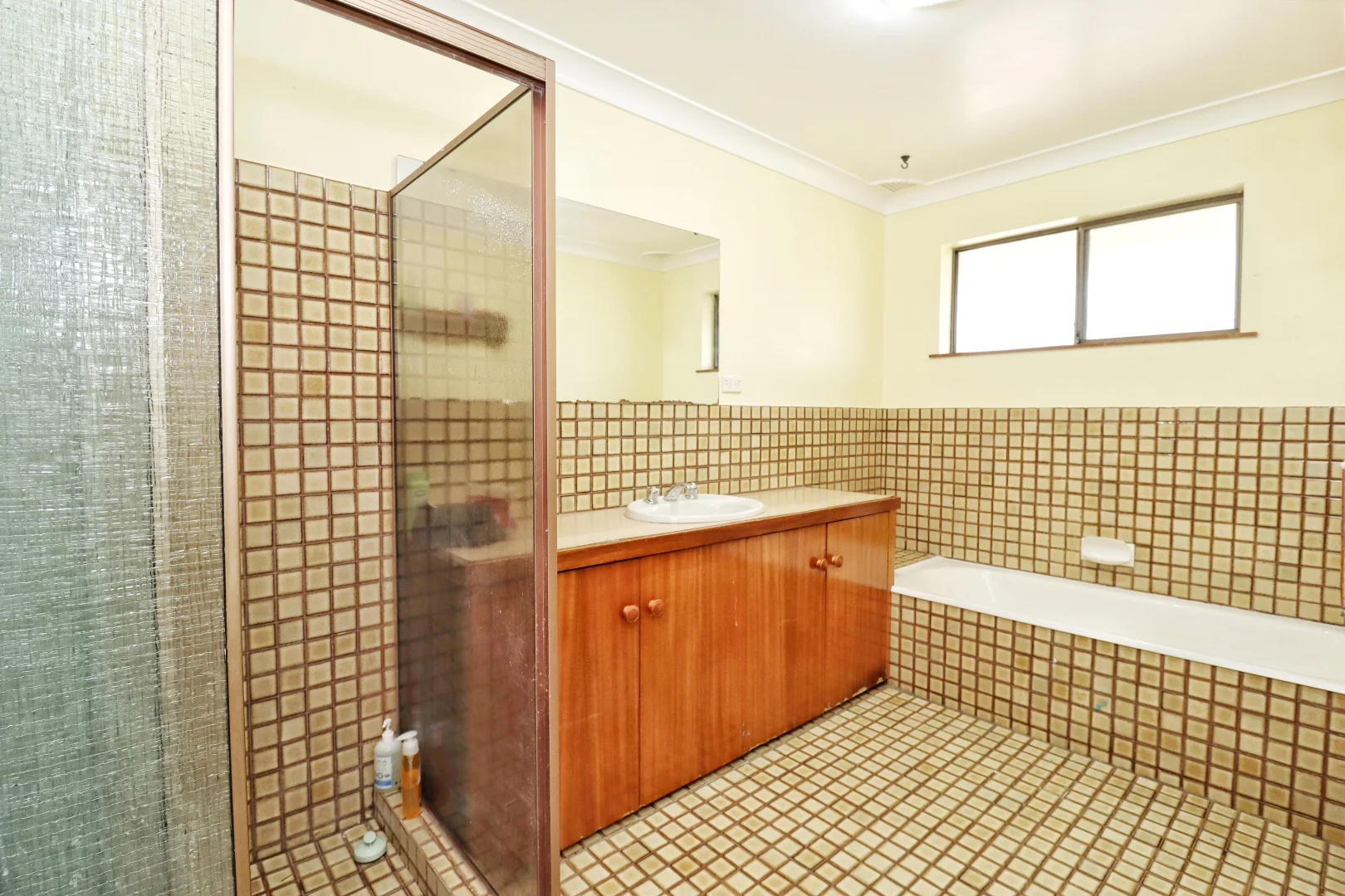 Additional image 7 of 9 Lentara Street, Cowra NSW 2794