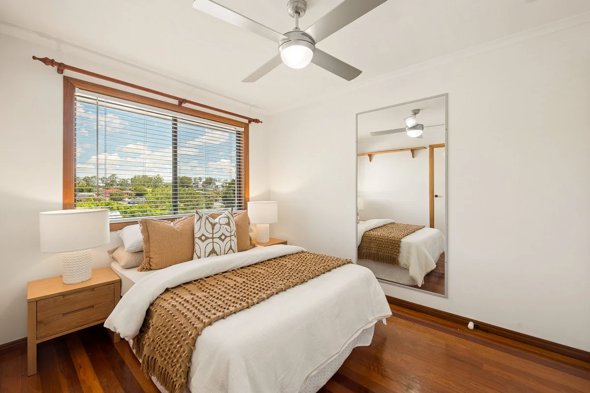 Additional image 22 of 83 Paramount Circuit, McDowall QLD 4053