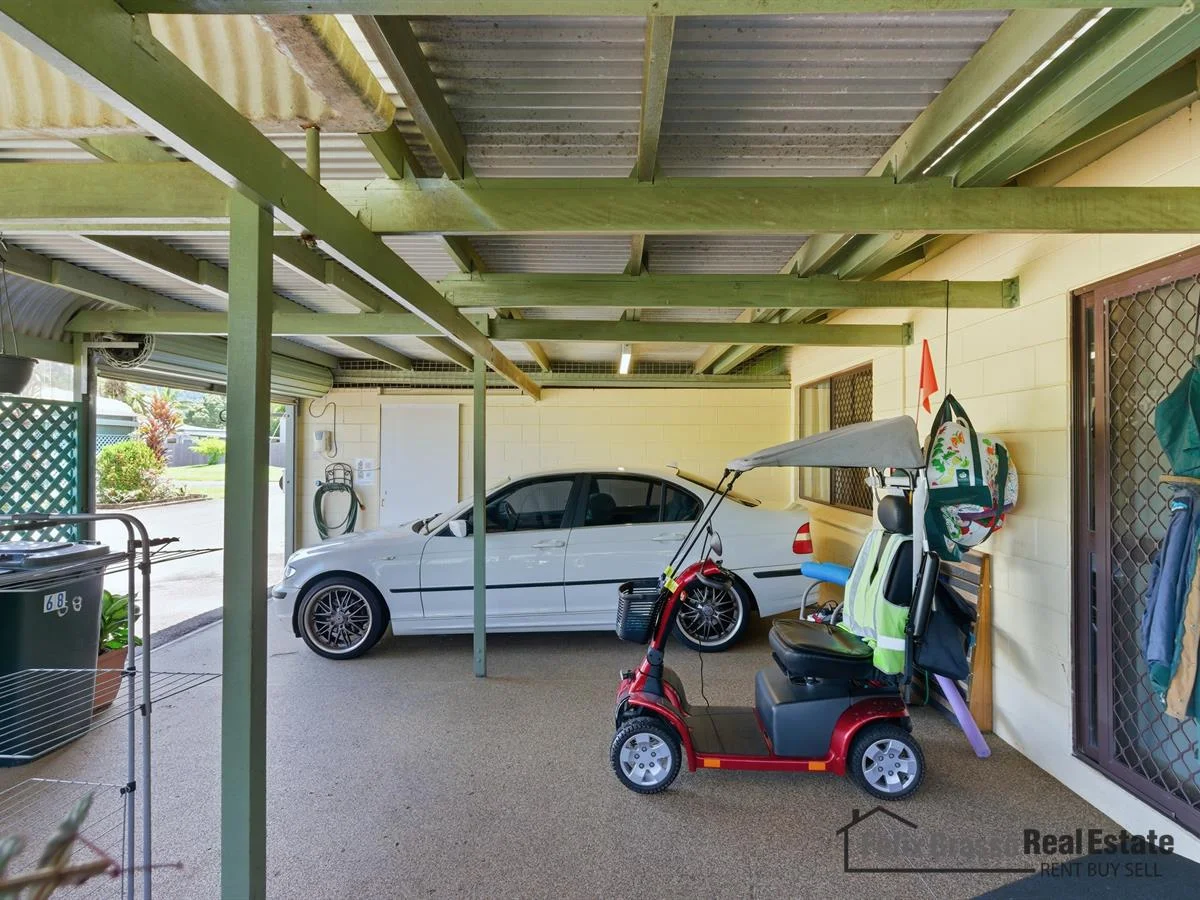 Additional image 16 of 68/91 Hoare Street, Manunda QLD 4870