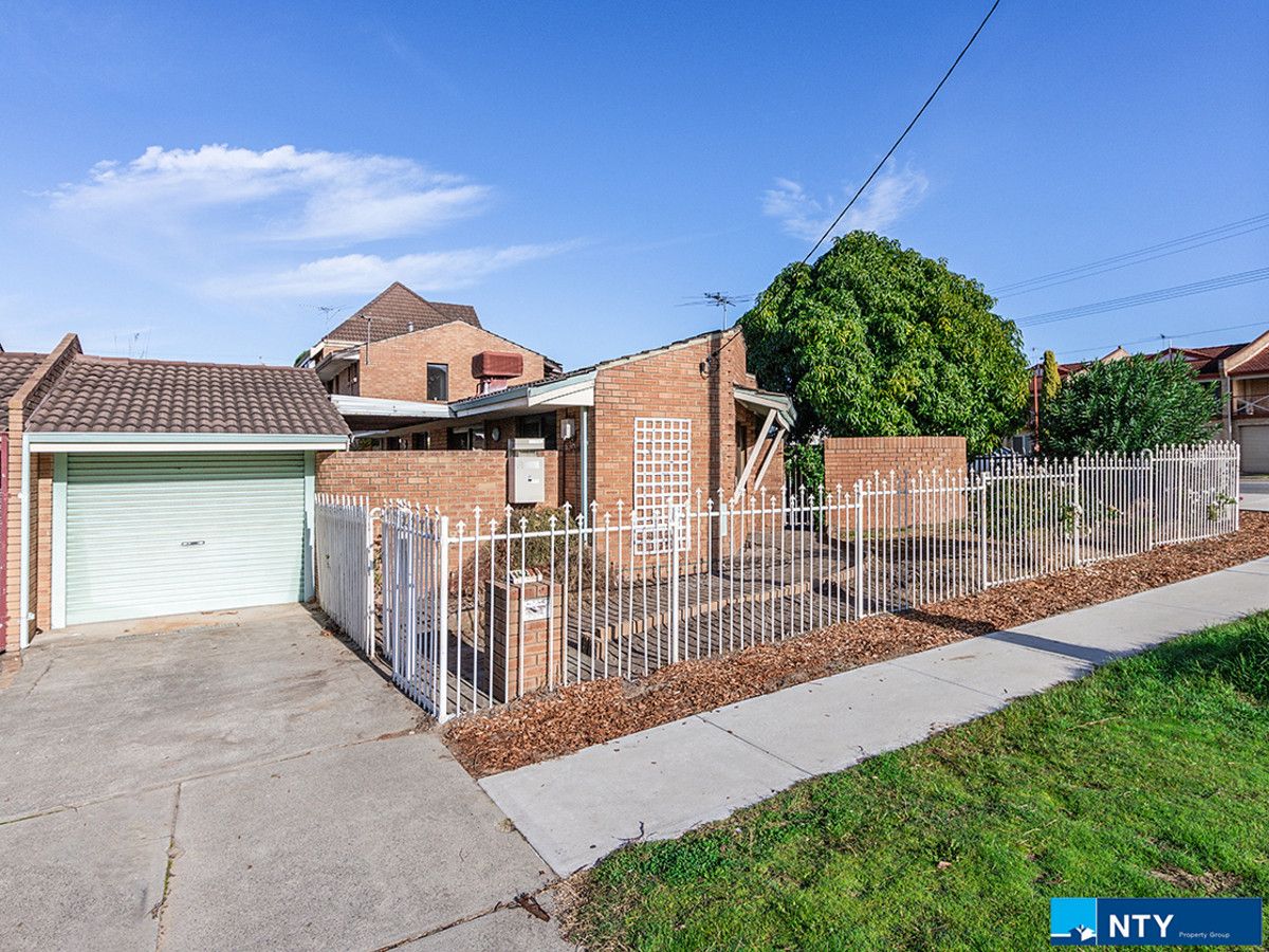 42 East Street, Maylands WA 6051, Image 1