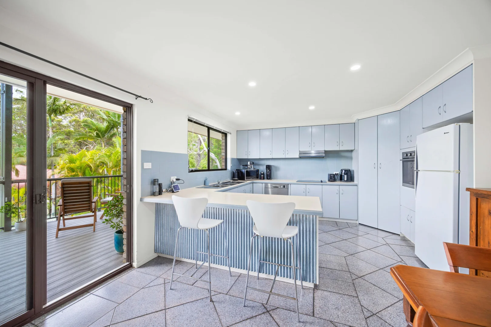 Additional image 6 of 3 John Phillip Drive, Bonny Hills NSW 2445