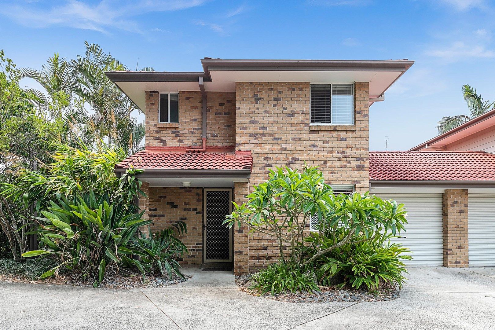 1/1-3 Sunrise Boulevard, Byron Bay NSW 2481, Image 0