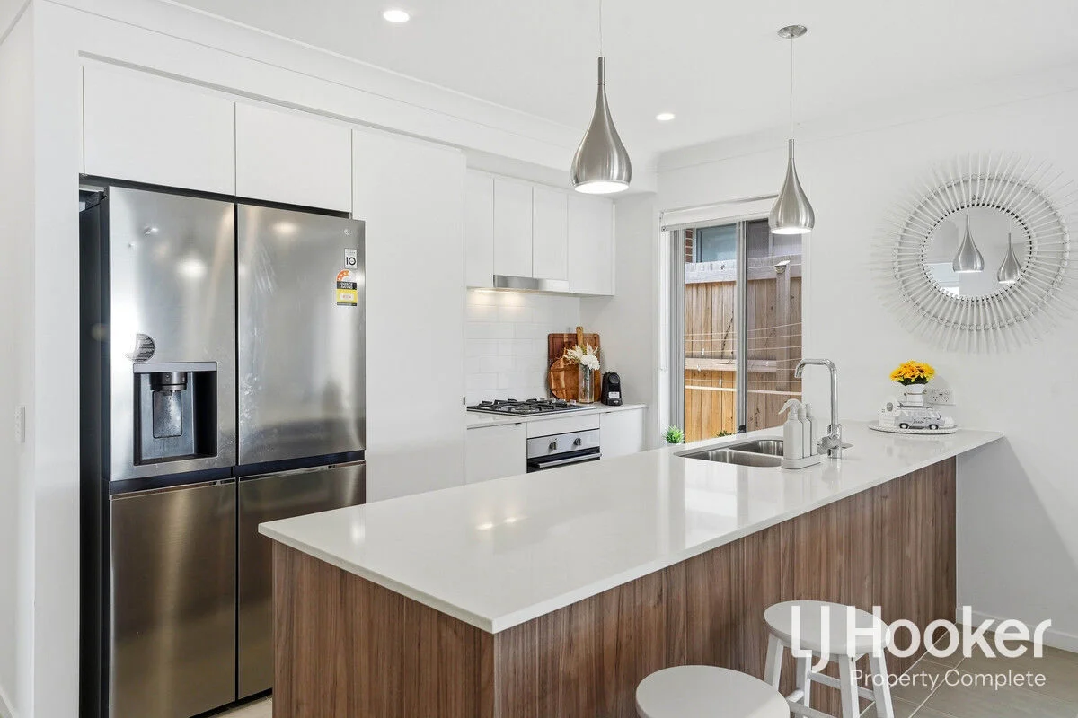 Additional image 6 of 10 Creaghe Street, Park Ridge QLD 4125