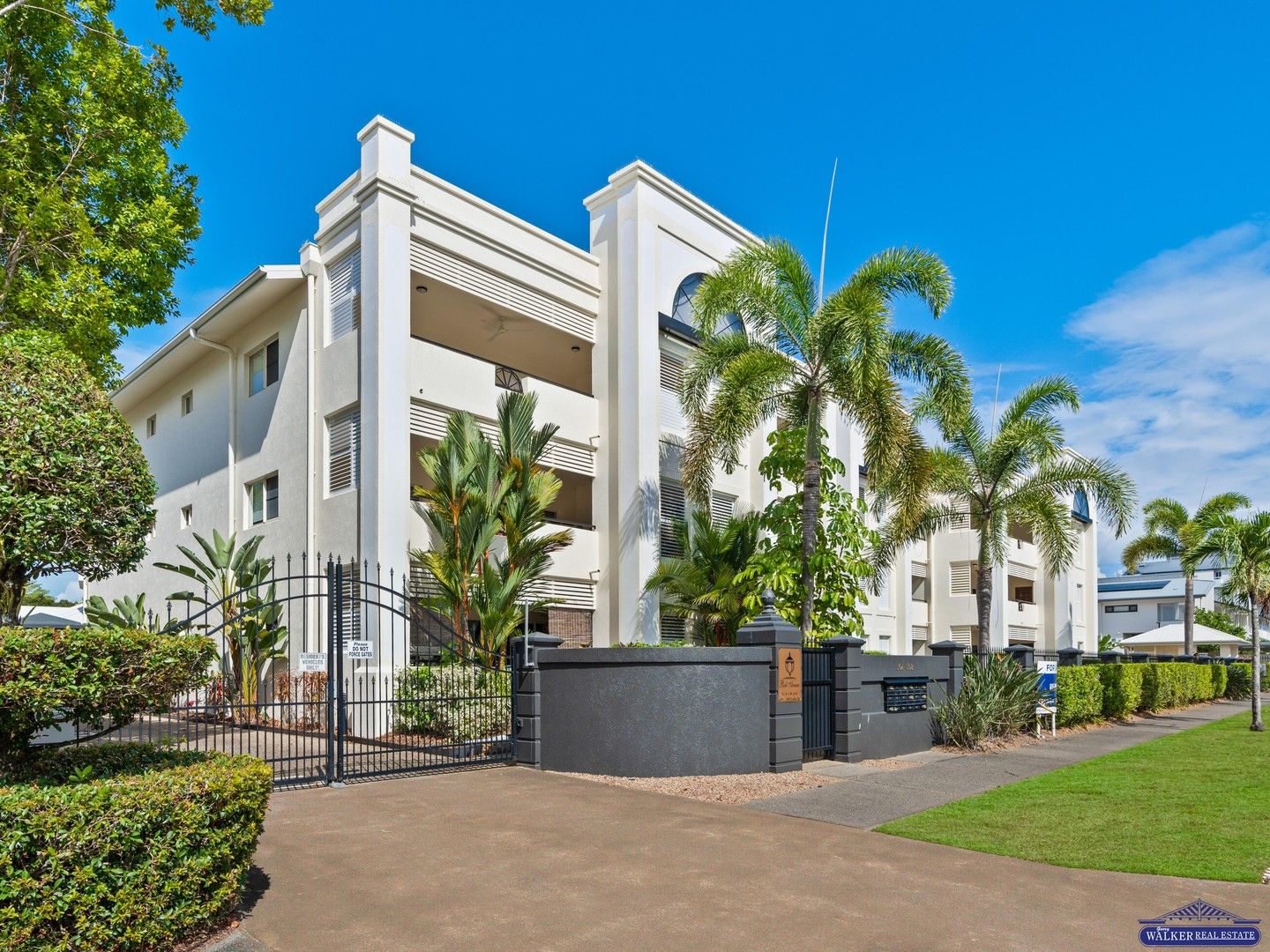 11/304-308 Lake Street, Cairns North QLD 4870, Image 0