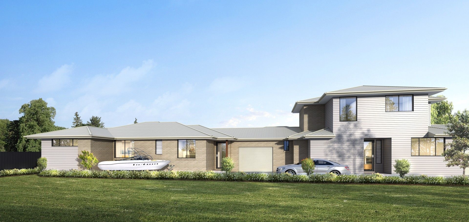 3/2 Webb Road, Booker Bay NSW 2257 Domain