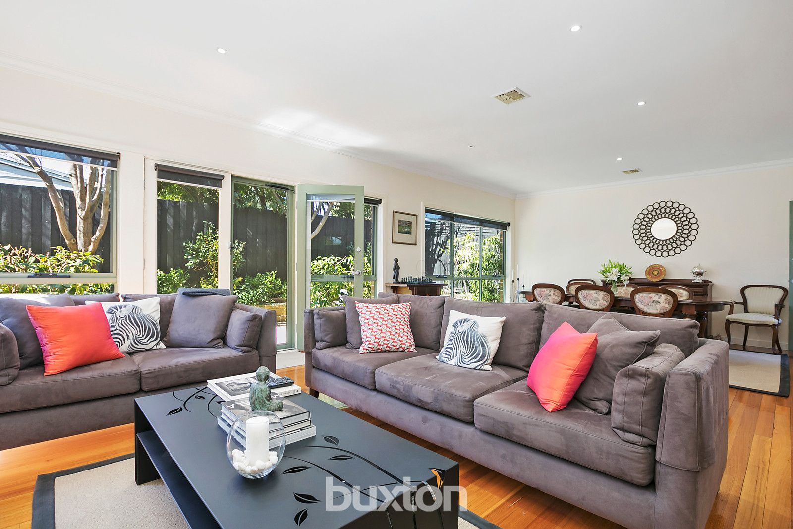 4/18 Naples Road, Mentone VIC 3194, Image 2