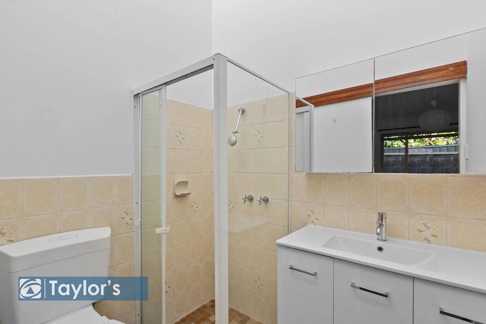 Additional image 6 of 1/8 Parsons Street, Wayville SA 5034