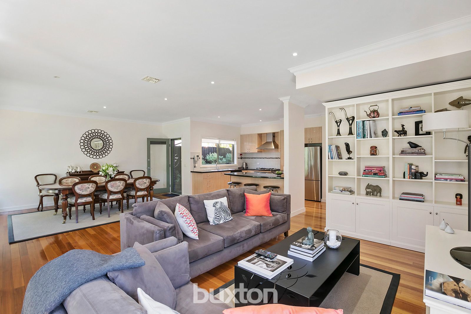 4/18 Naples Road, Mentone VIC 3194, Image 1