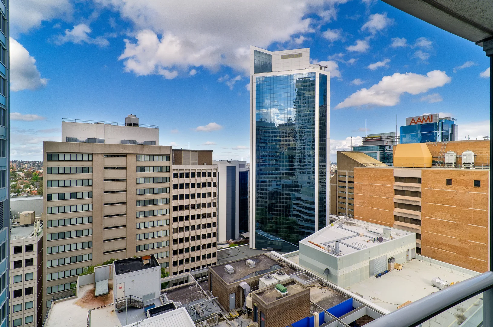 Additional image 6 of 1210/79-81 Berry Street, North Sydney NSW 2060