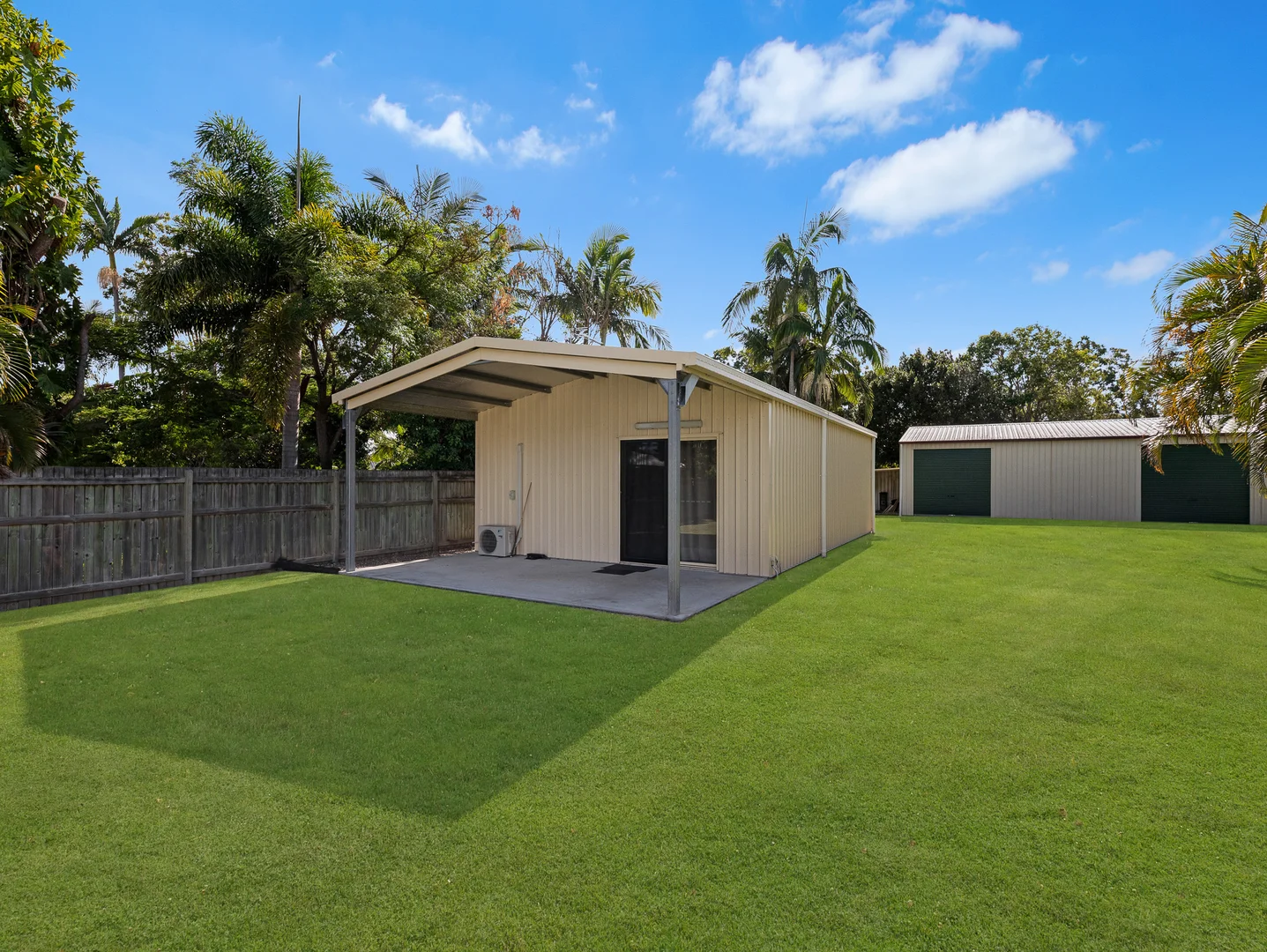 Additional image 17 of 77-79 Carrick Way, Wondunna QLD 4655