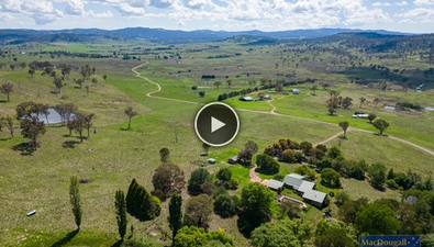Picture of 267 Inverinate Road, ARMIDALE NSW 2350