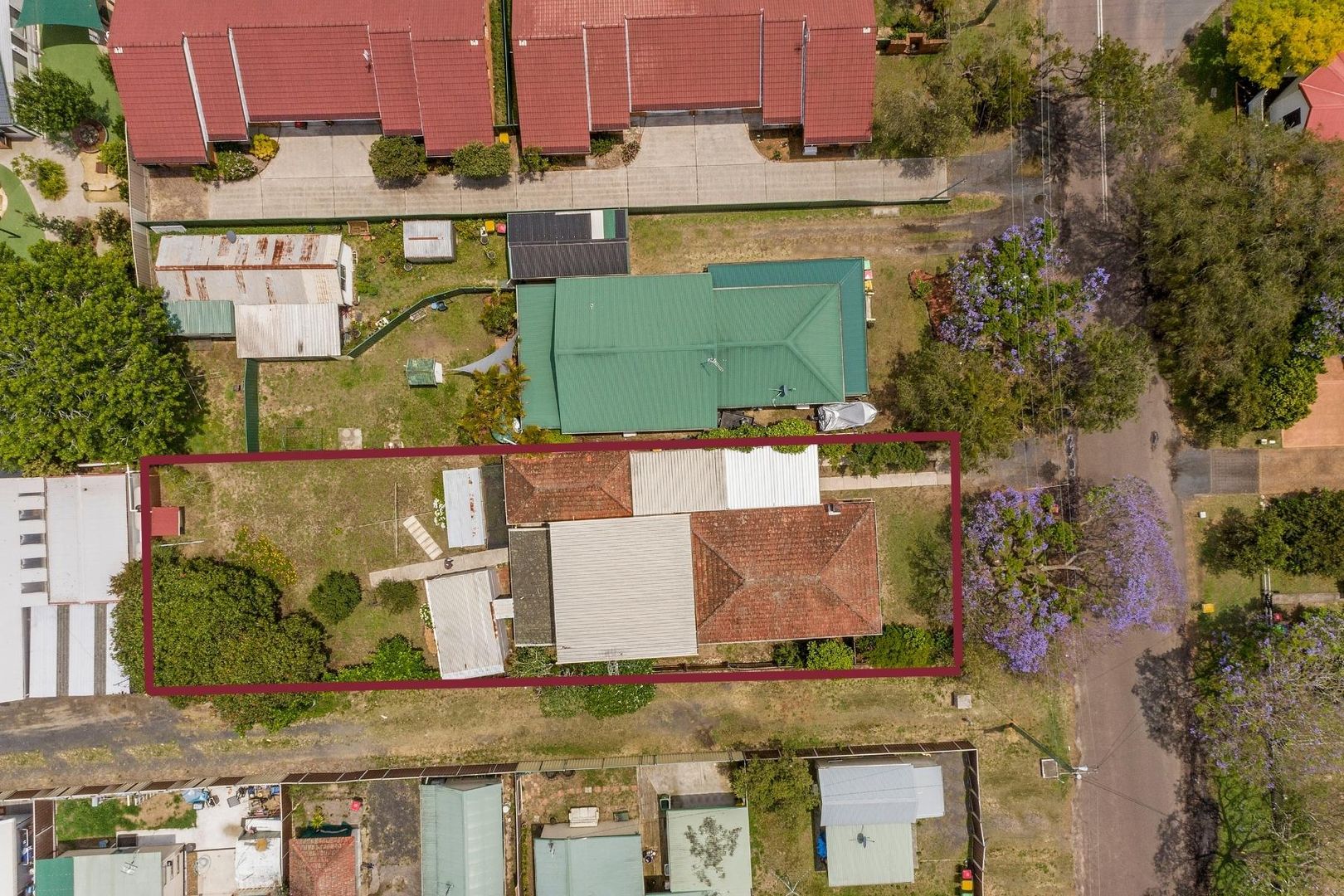 6 Wyalong Road, Blackwall NSW 2256, Image 2