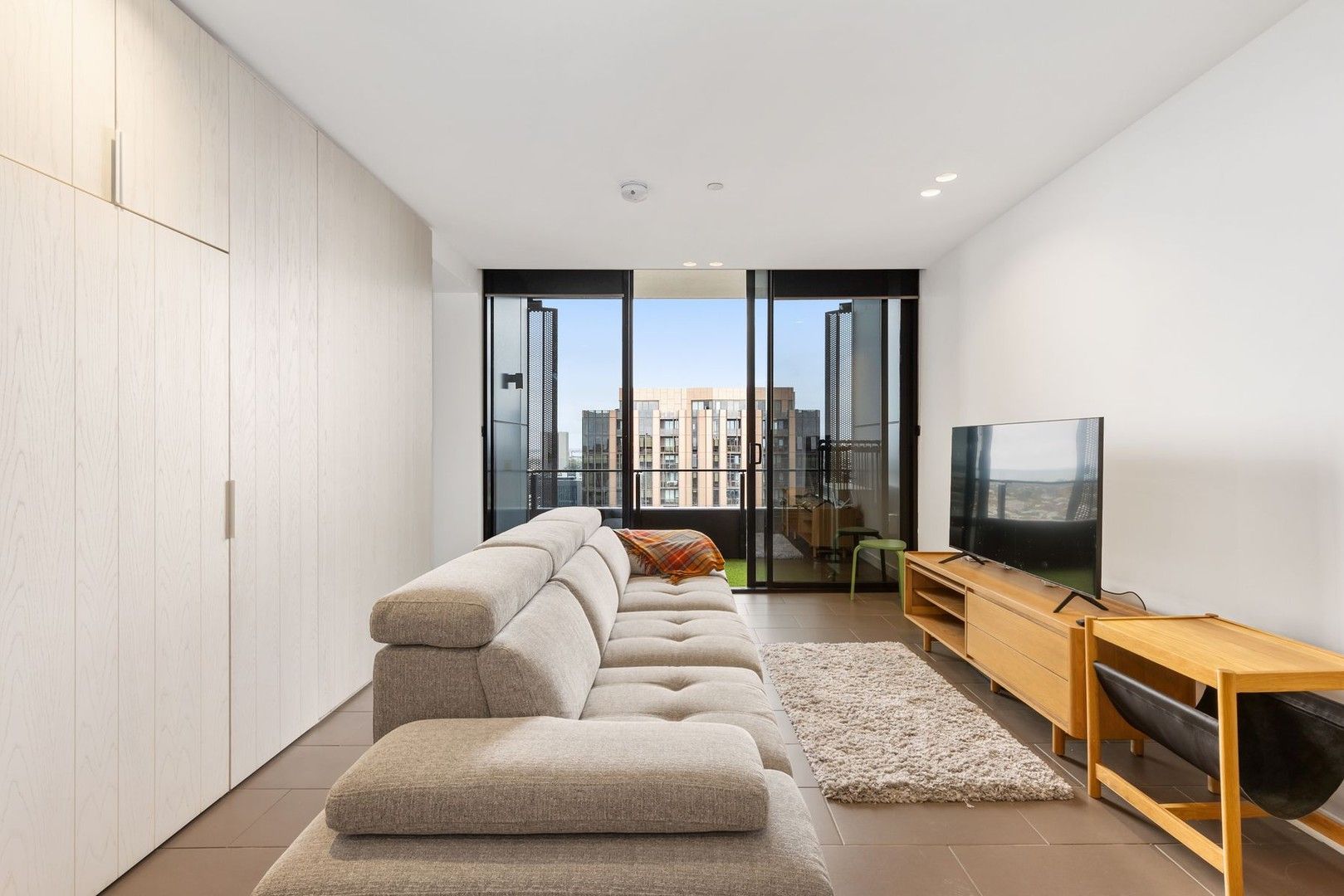 2205/22 Dorcas St, Southbank VIC 3006, Image 1