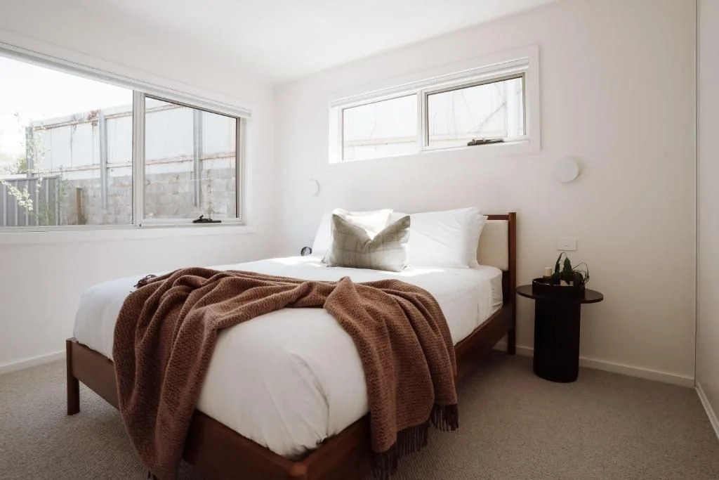 Additional image 8 of South Launceston TAS 7249