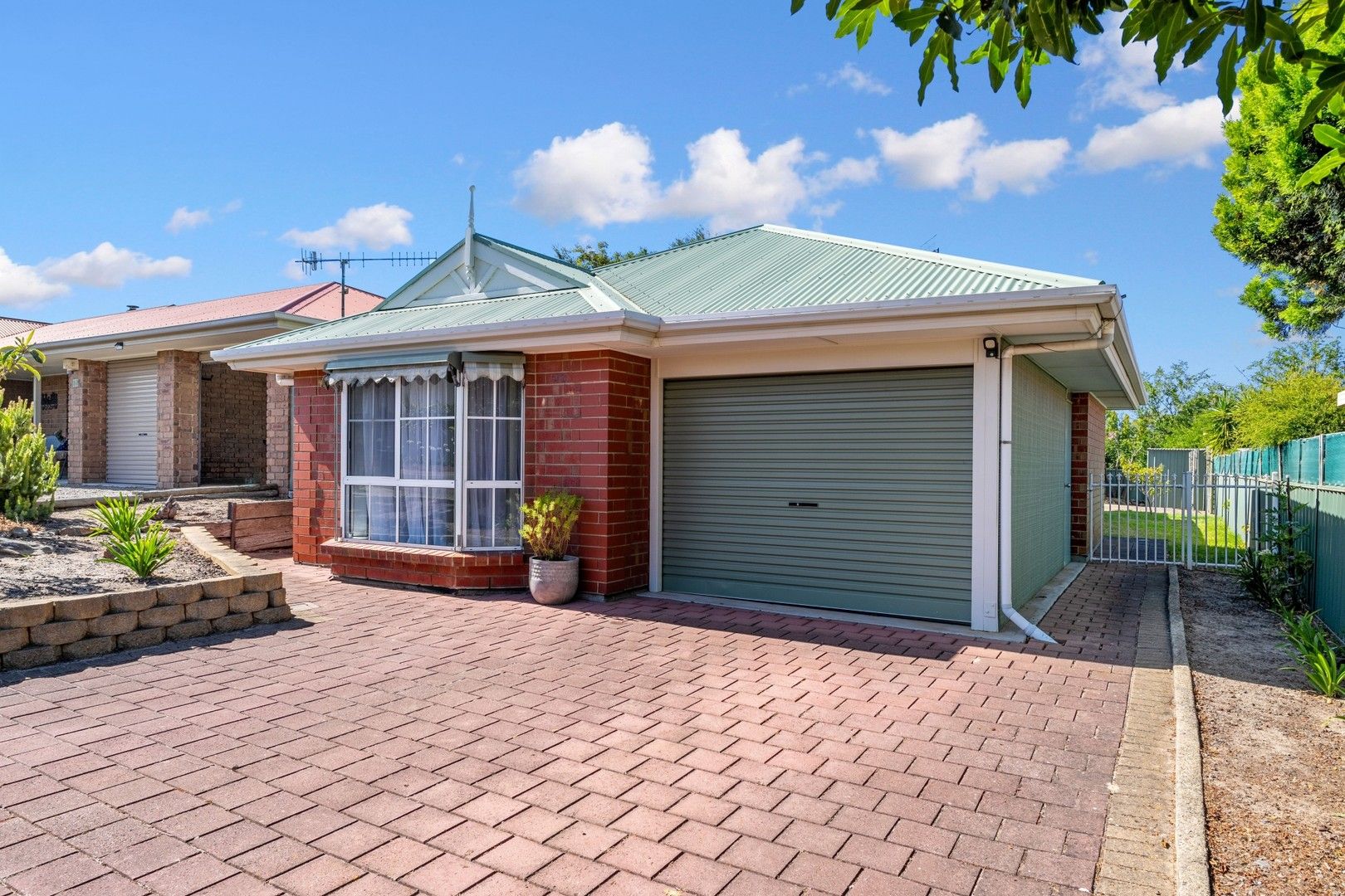 15a March Avenue, Hayborough SA 5211, Image 0