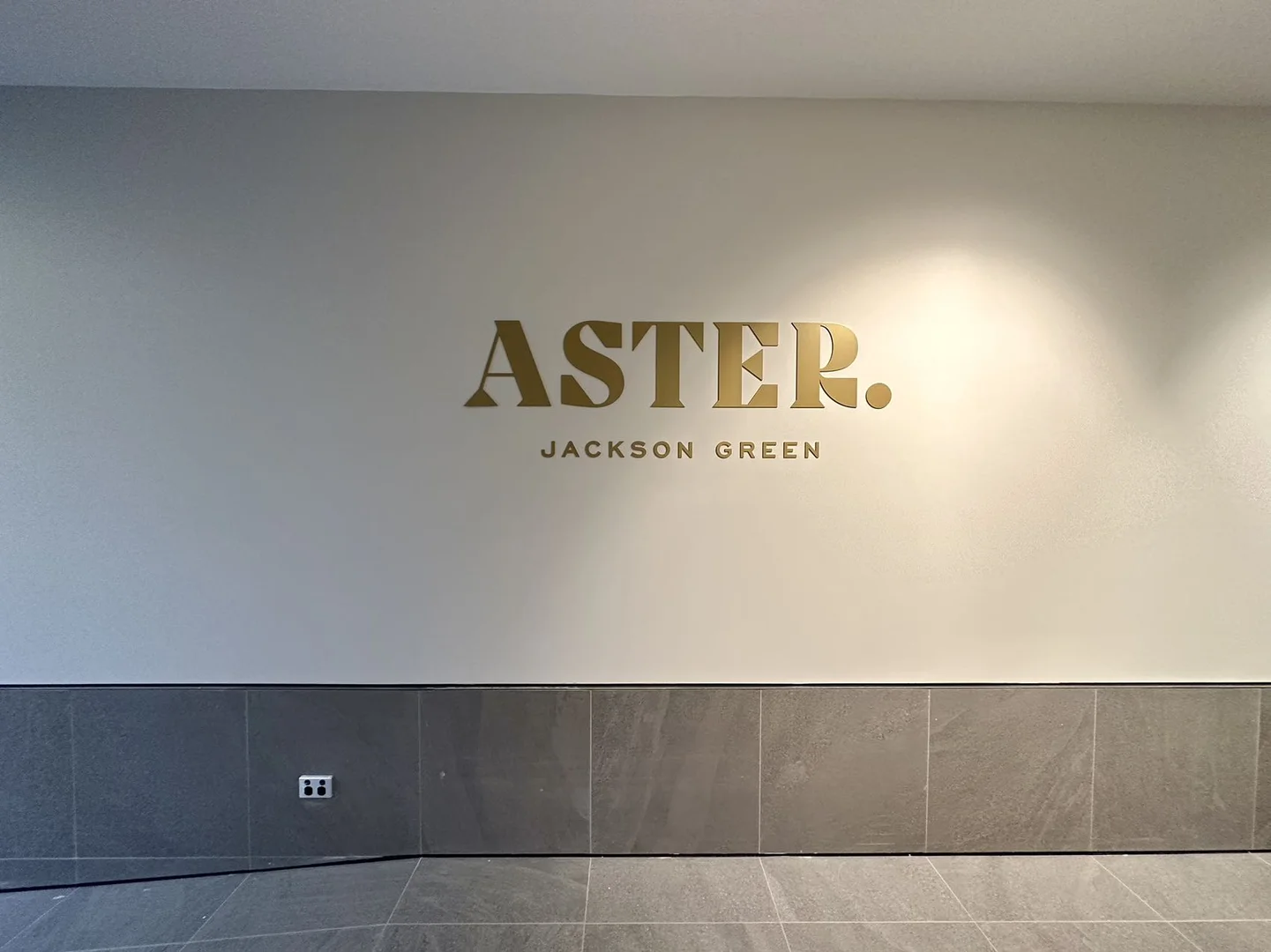 Additional image 9 of 501/3 Orchid Street, Clayton South VIC 3169