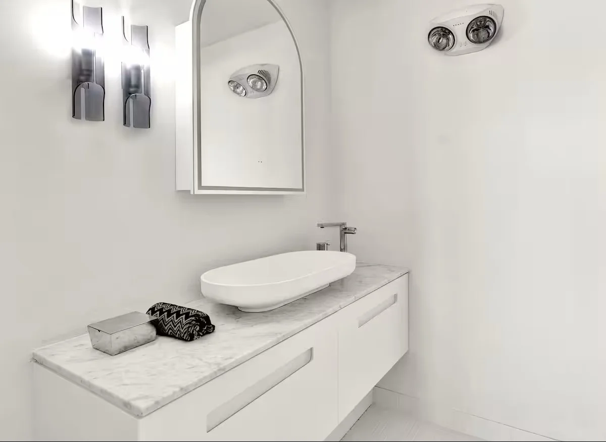 Additional image 7 of 18/225 Beaconsfield Parade, Middle Park VIC 3206