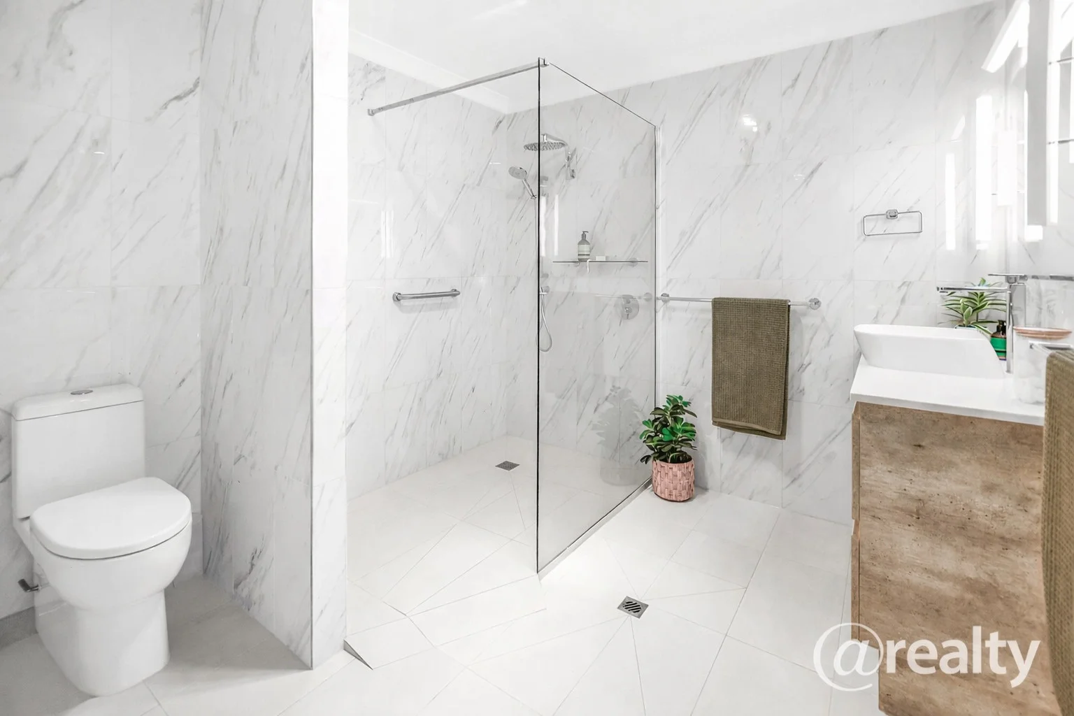 Additional image 18 of 3/36 Farnborough Road, Yeppoon QLD 4703