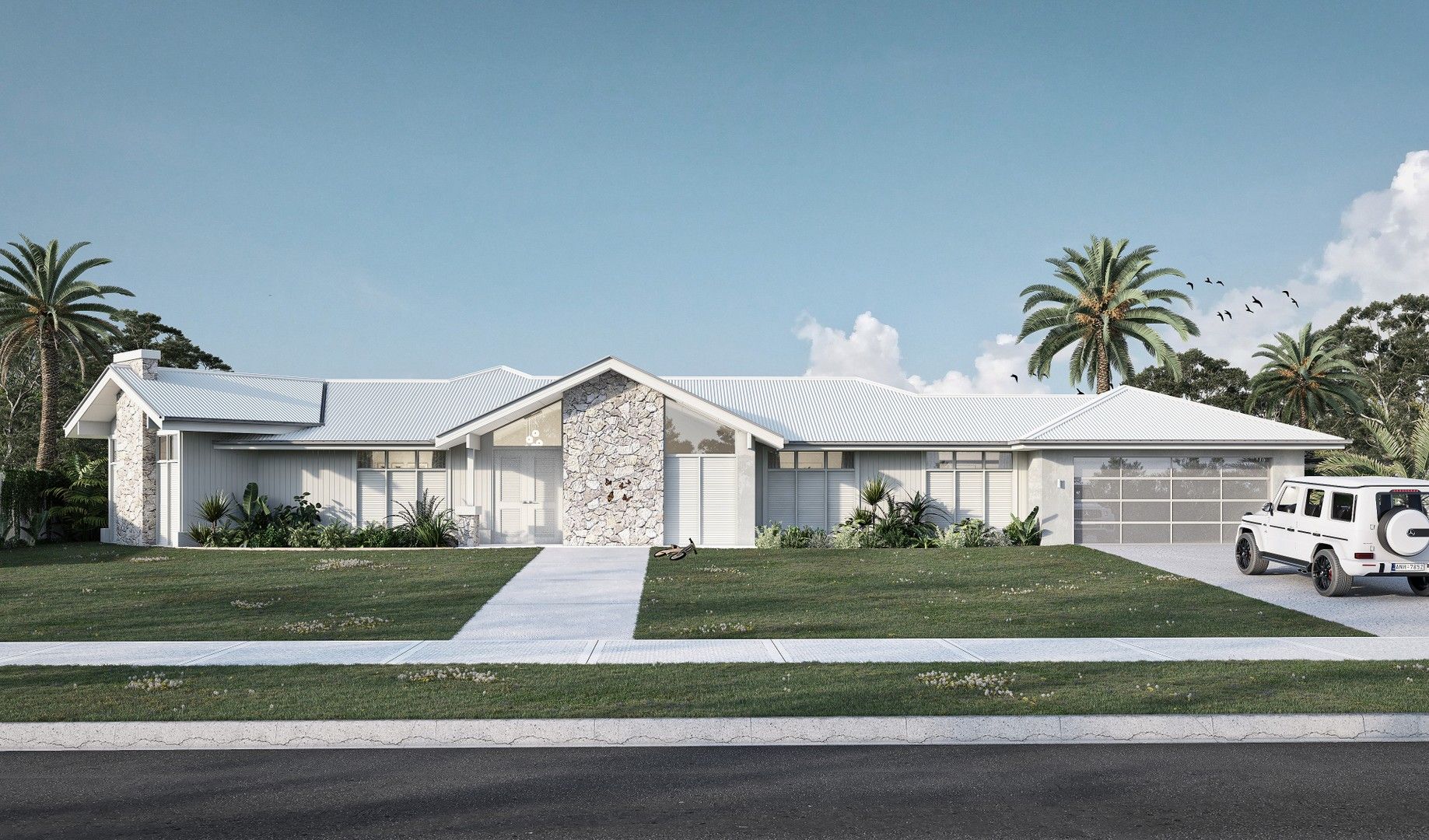 Woodhill QLD 4285 4 beds house for Sale, 1,209,000 2018258121 Domain