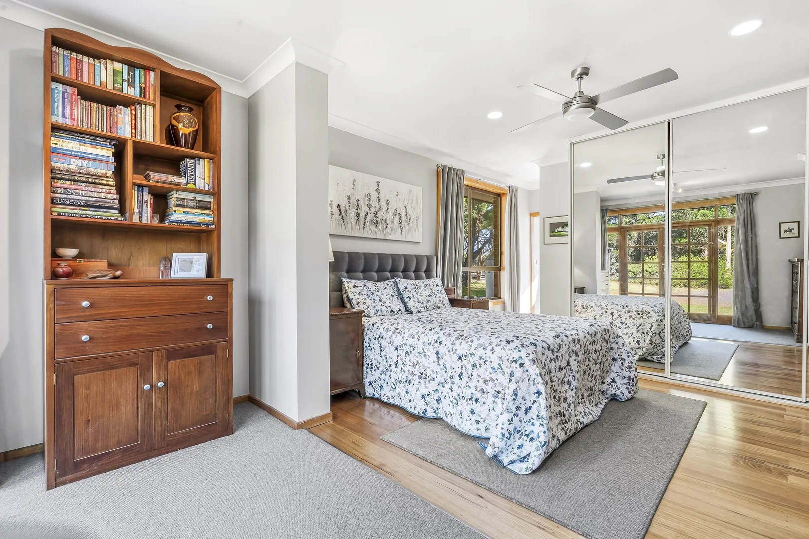 Additional image 18 of 156 Sandy Creek Road, Riddells Creek VIC 3431