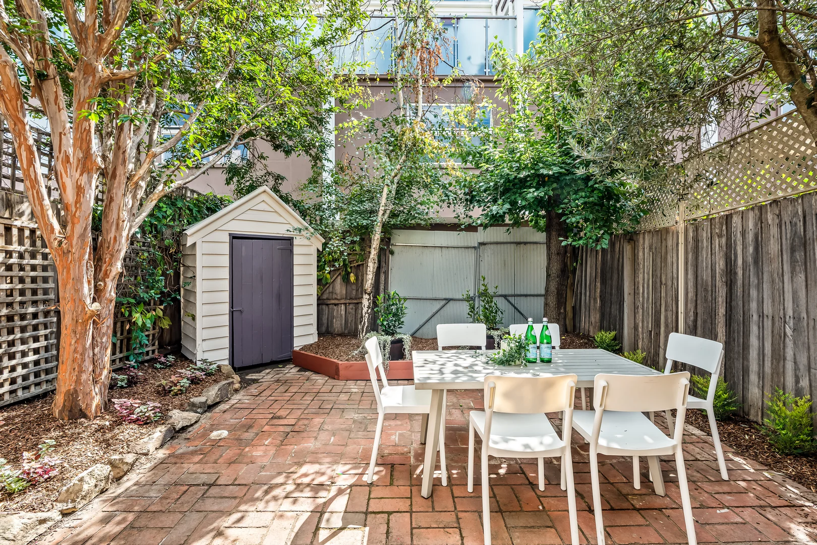 Additional image 11 of 25 Turnbull Grove, Northcote VIC 3070