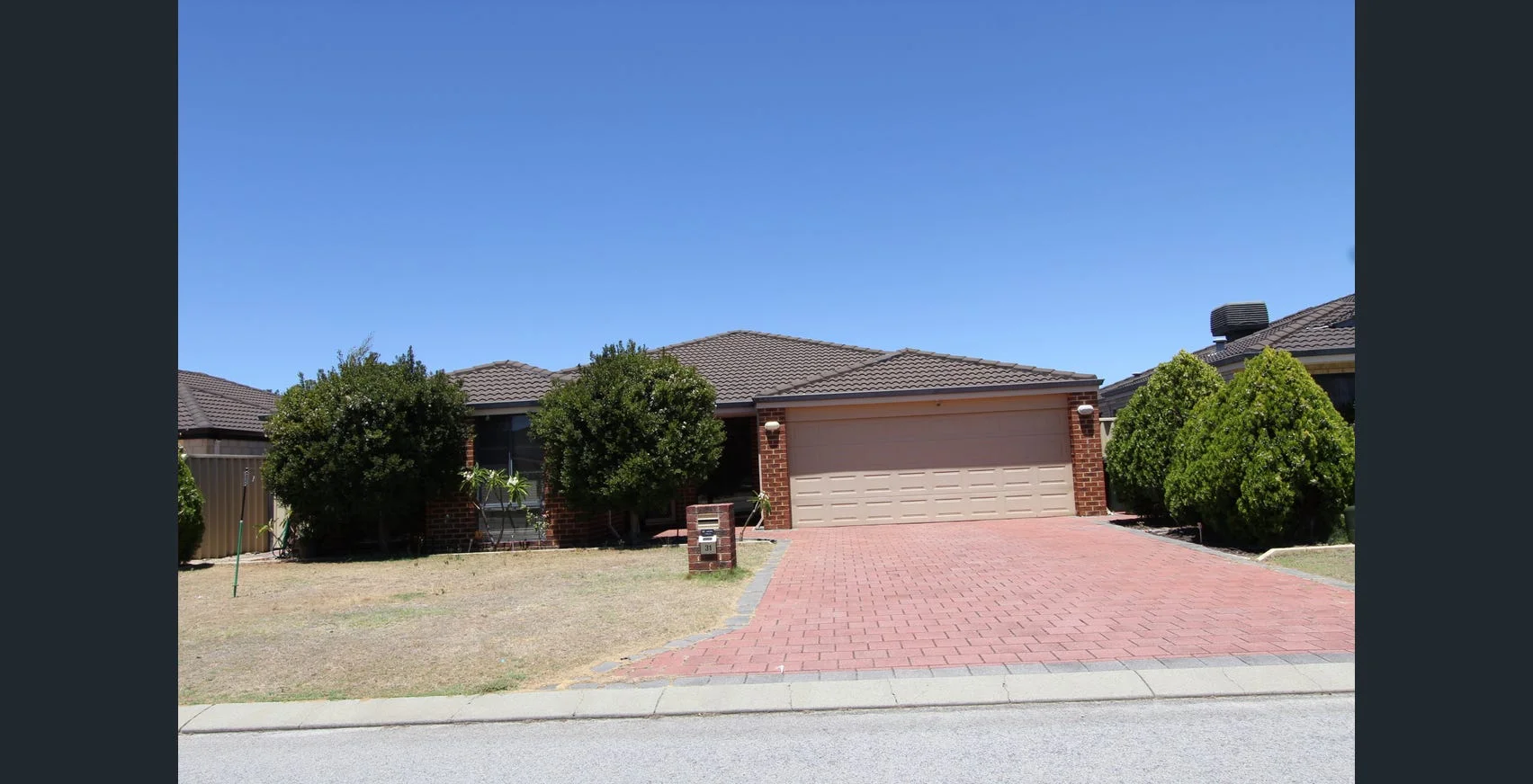 Additional image 15 of 31 Kingia Way, Canning Vale WA 6155