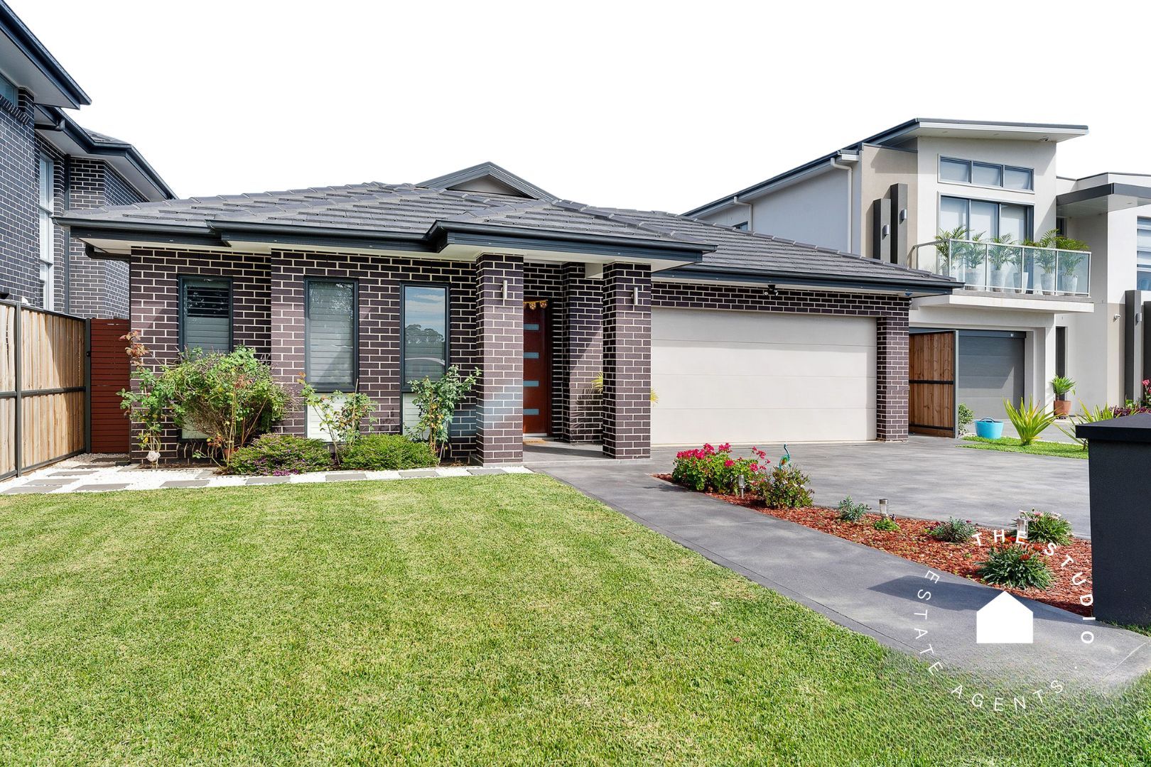 19 Barry Road, North Kellyville NSW 2155, Image 0