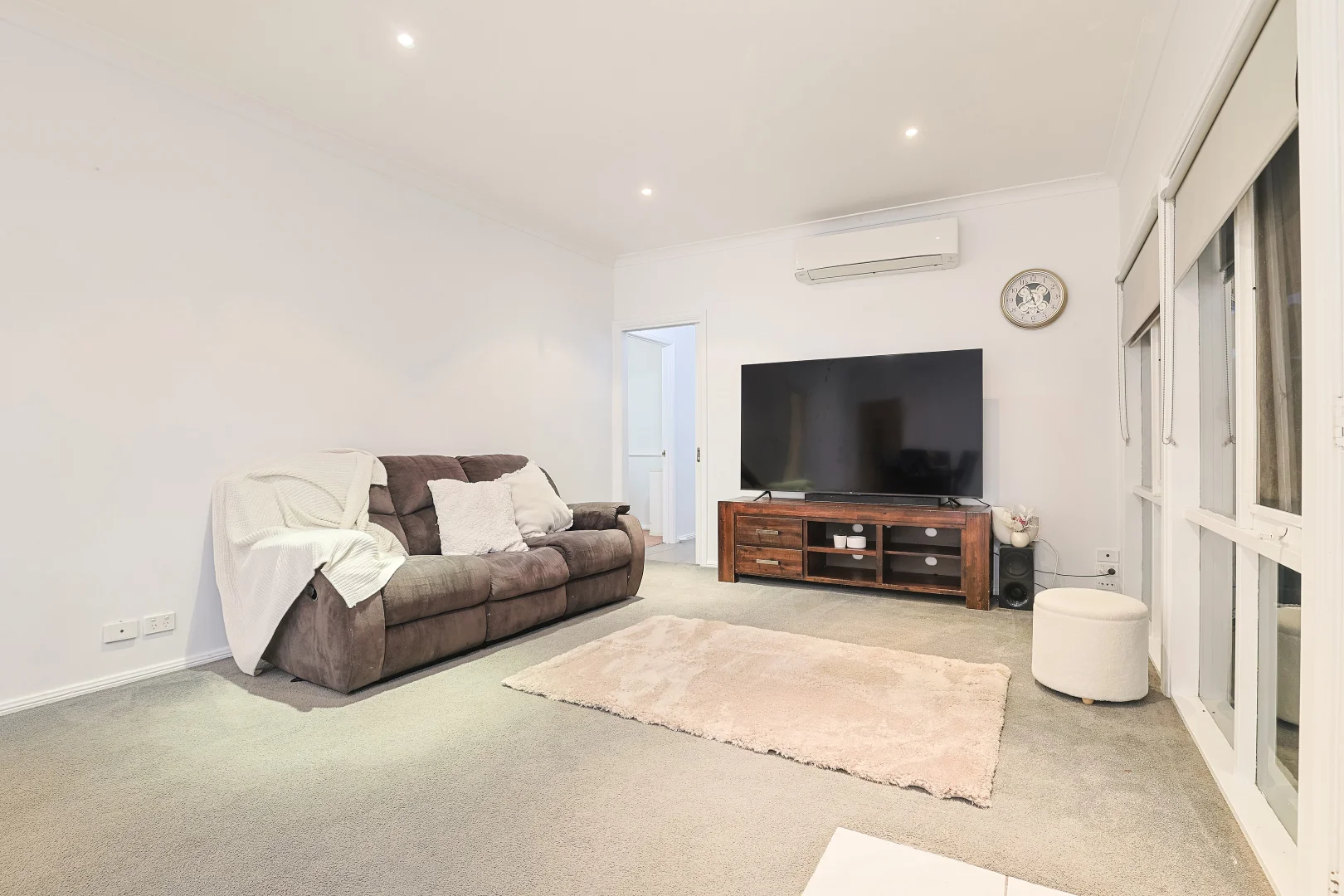 Additional image 13 of 559 Etiwanda Avenue, Mildura VIC 3500