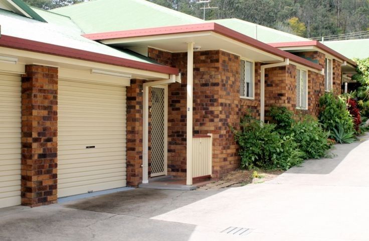 2 13 Groom Street Kyogle Nsw 2474 Domain