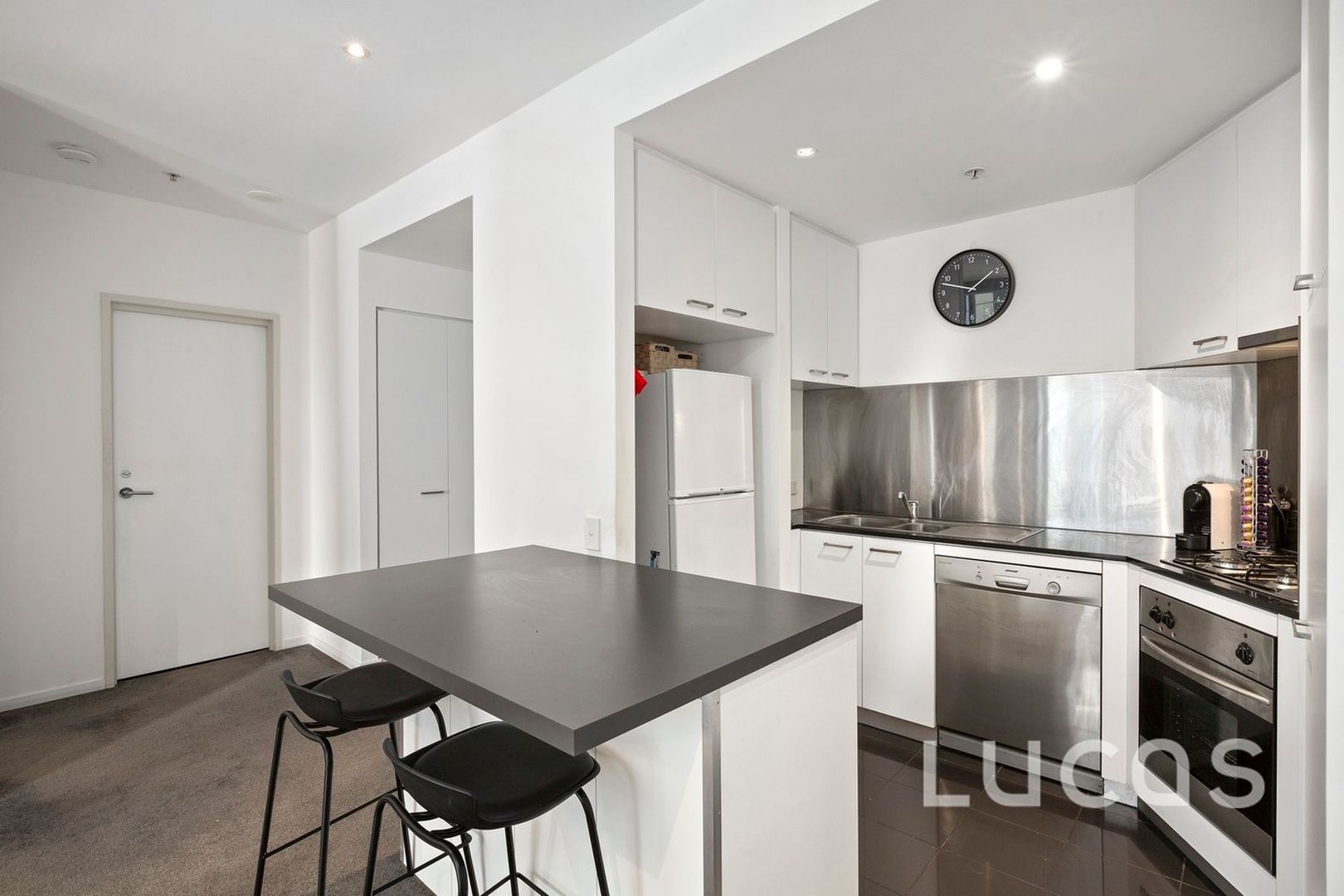 1109/39 Caravel Lane, Docklands VIC 3008, Image 2