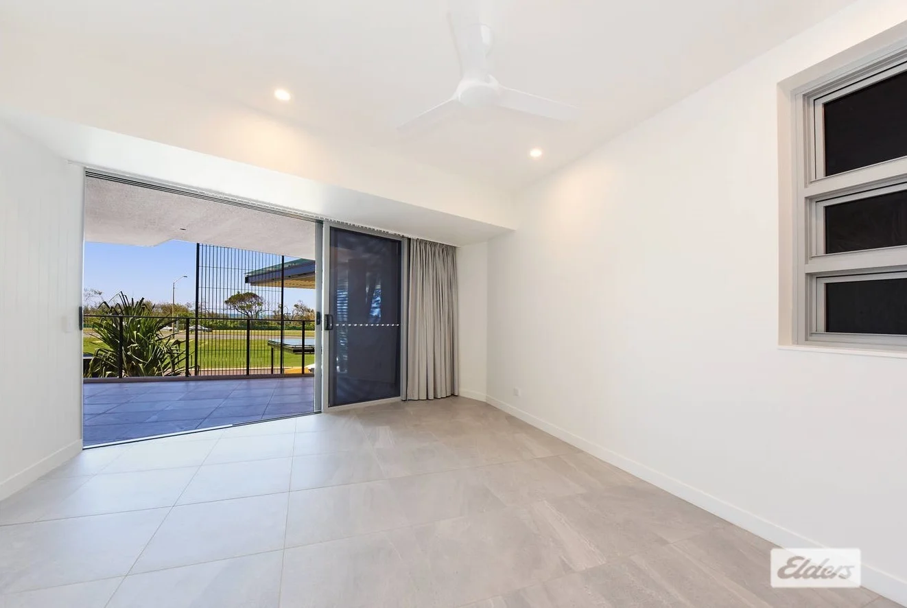 Additional image 7 of 103/118 Alexandra Parade, Alexandra Headland QLD 4572