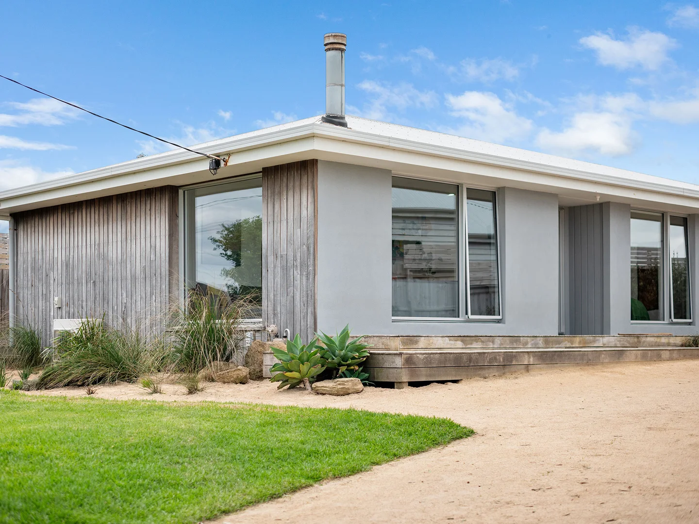 Additional image 5 of 18 Singleton Street, Port Fairy VIC 3284