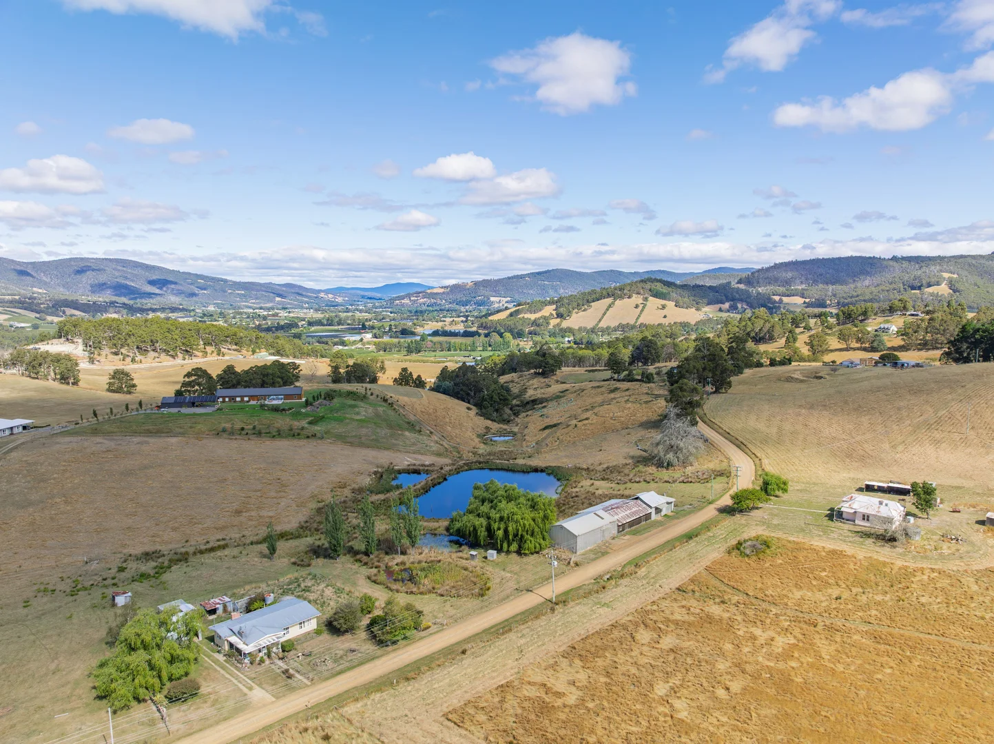 Additional image 28 of 149 & 164 Cross Road, Lucaston TAS 7109