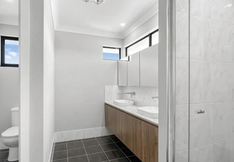 Additional image 11 of 82 Mary St, Googong NSW 2620