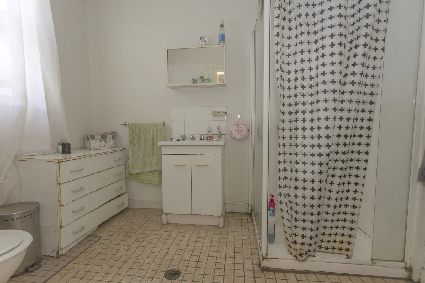 Additional image 5 of 17 Parkes Street, Cowra NSW 2794