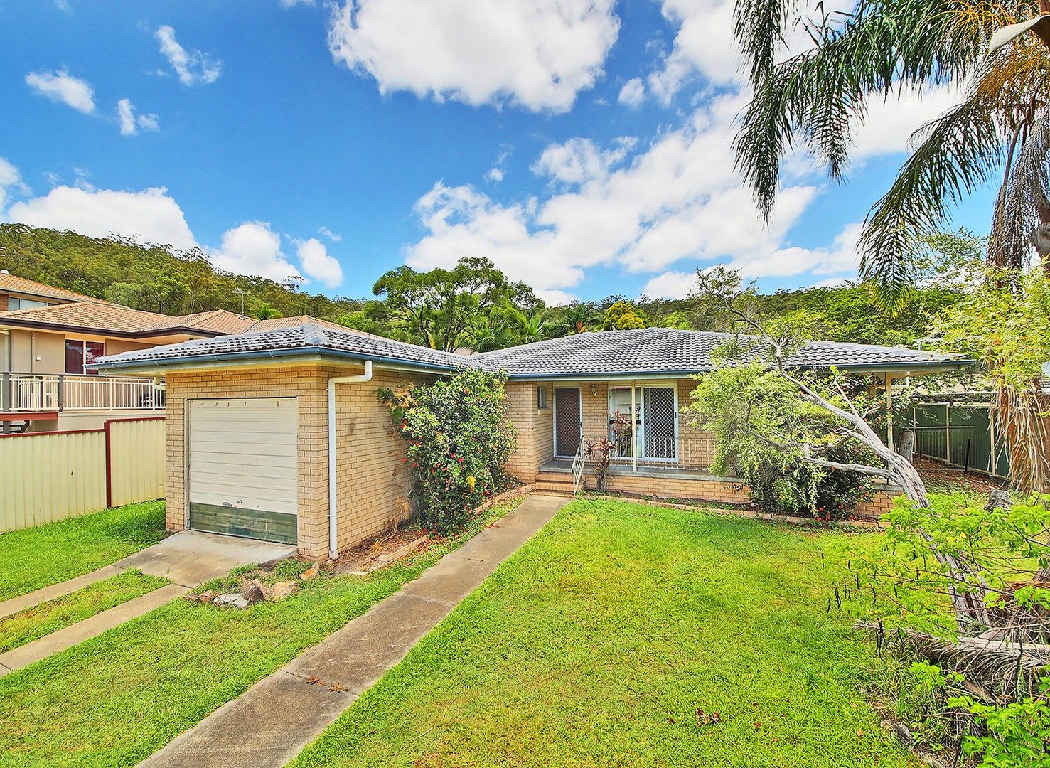 73 Fairlawn St, Nathan QLD 4111, Image 0