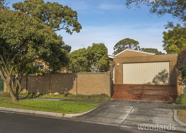 34 Voumard Street, Oakleigh South VIC 3167