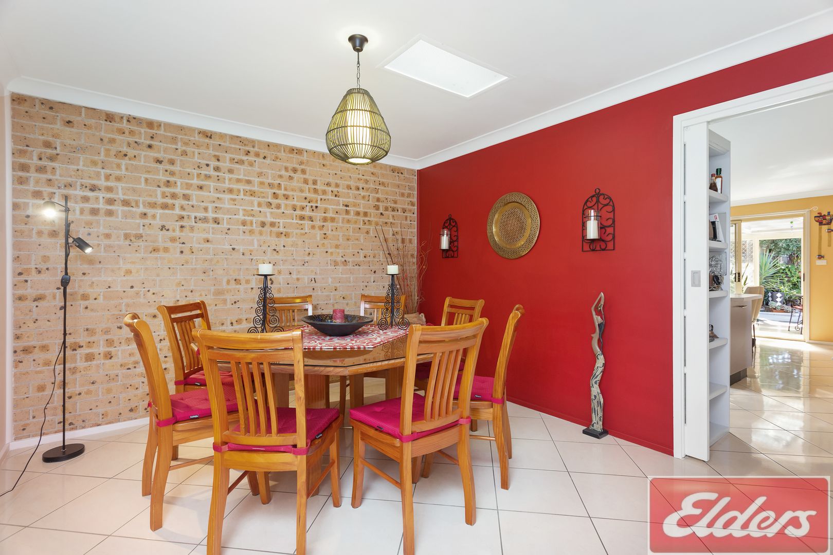 66B Farmview Drive, Cranebrook NSW 2749, Image 2