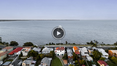 Picture of 20 Eagle Terrace, SHORNCLIFFE QLD 4017