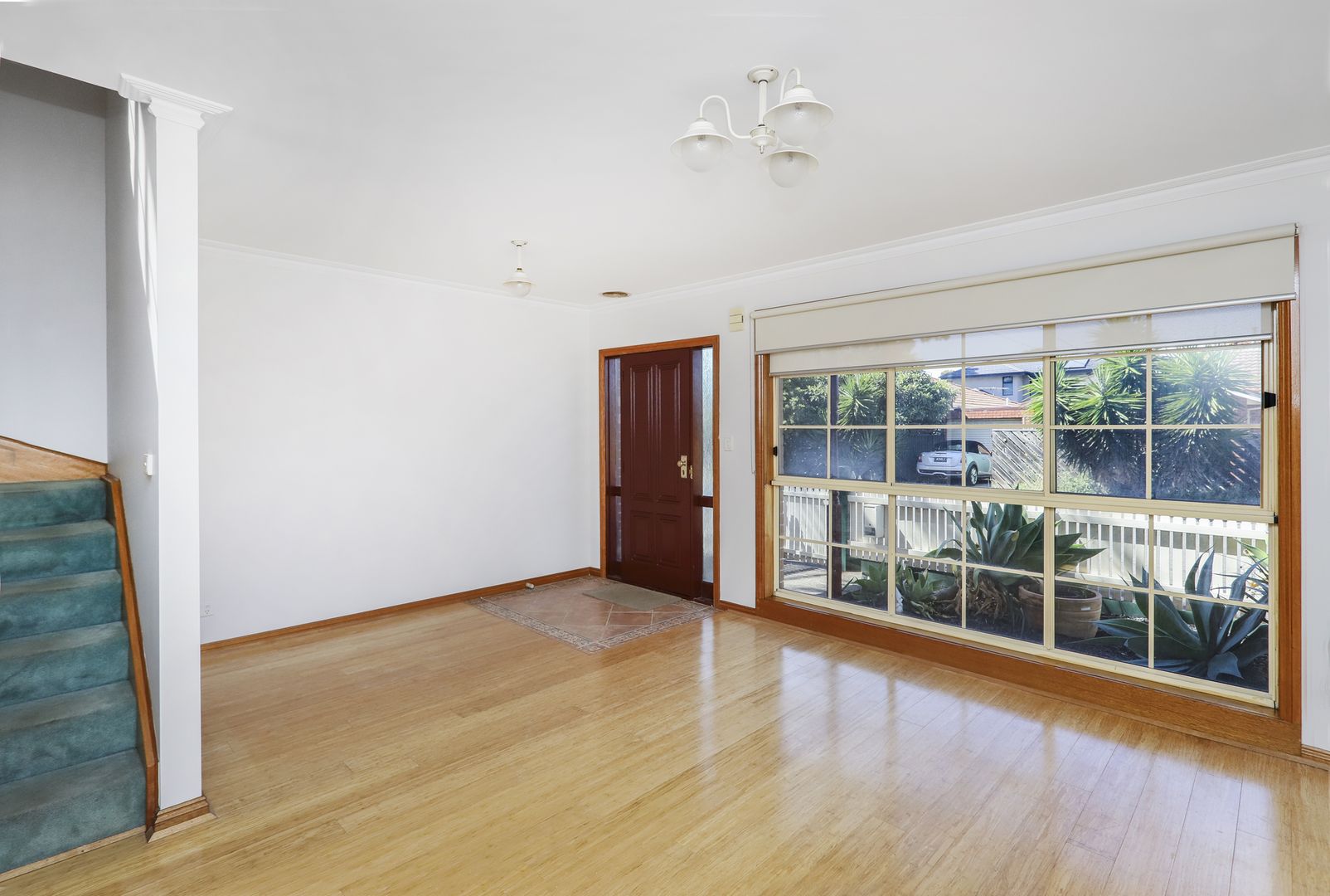 14 Clare Street, Yarraville VIC 3013, Image 1