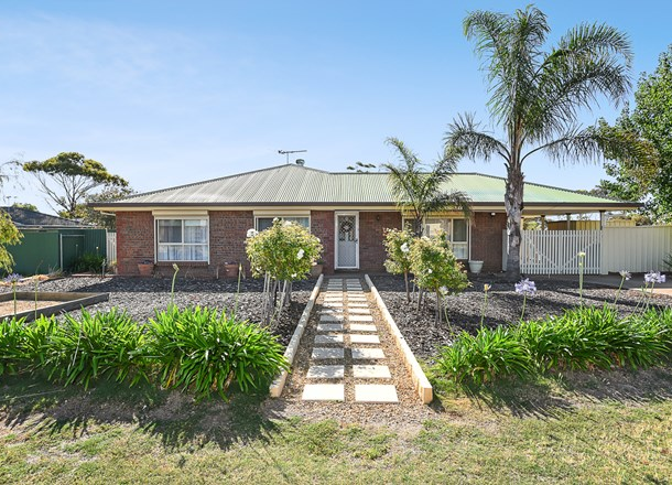 22 Cameron Road, Aldinga Beach SA 5173