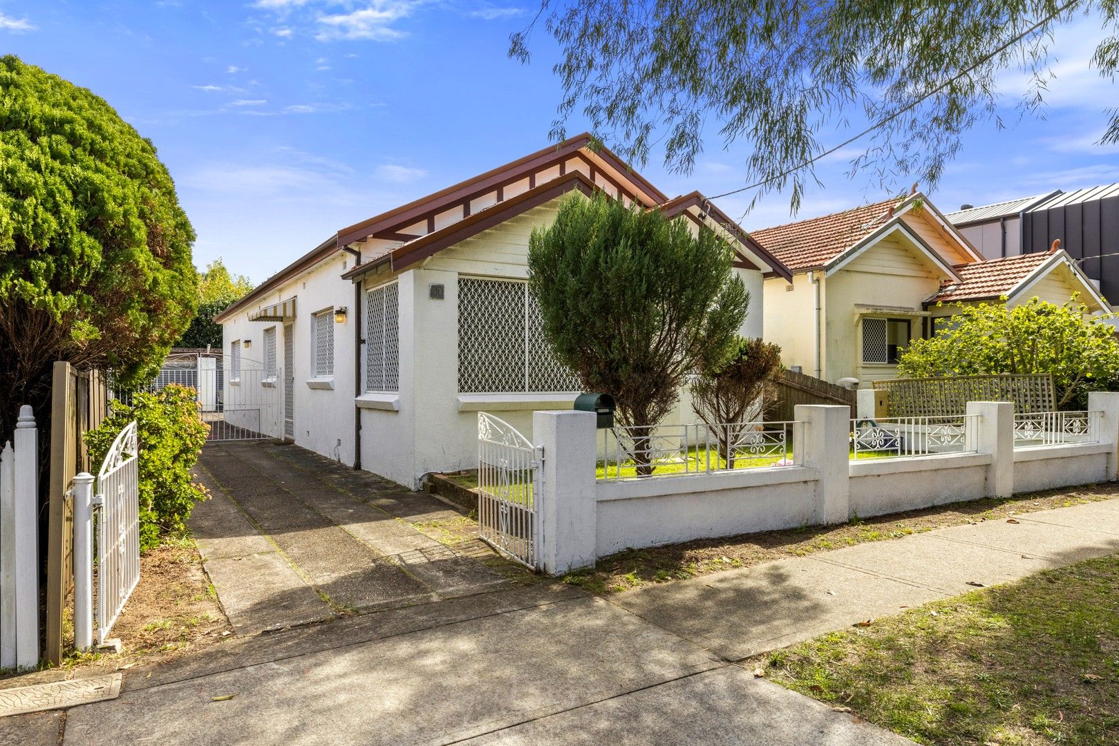 3 bedrooms House in 80 Loch Maree Street MAROUBRA NSW, 2035