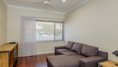 Picture of 205/106 Terrace Road, EAST PERTH WA 6004
