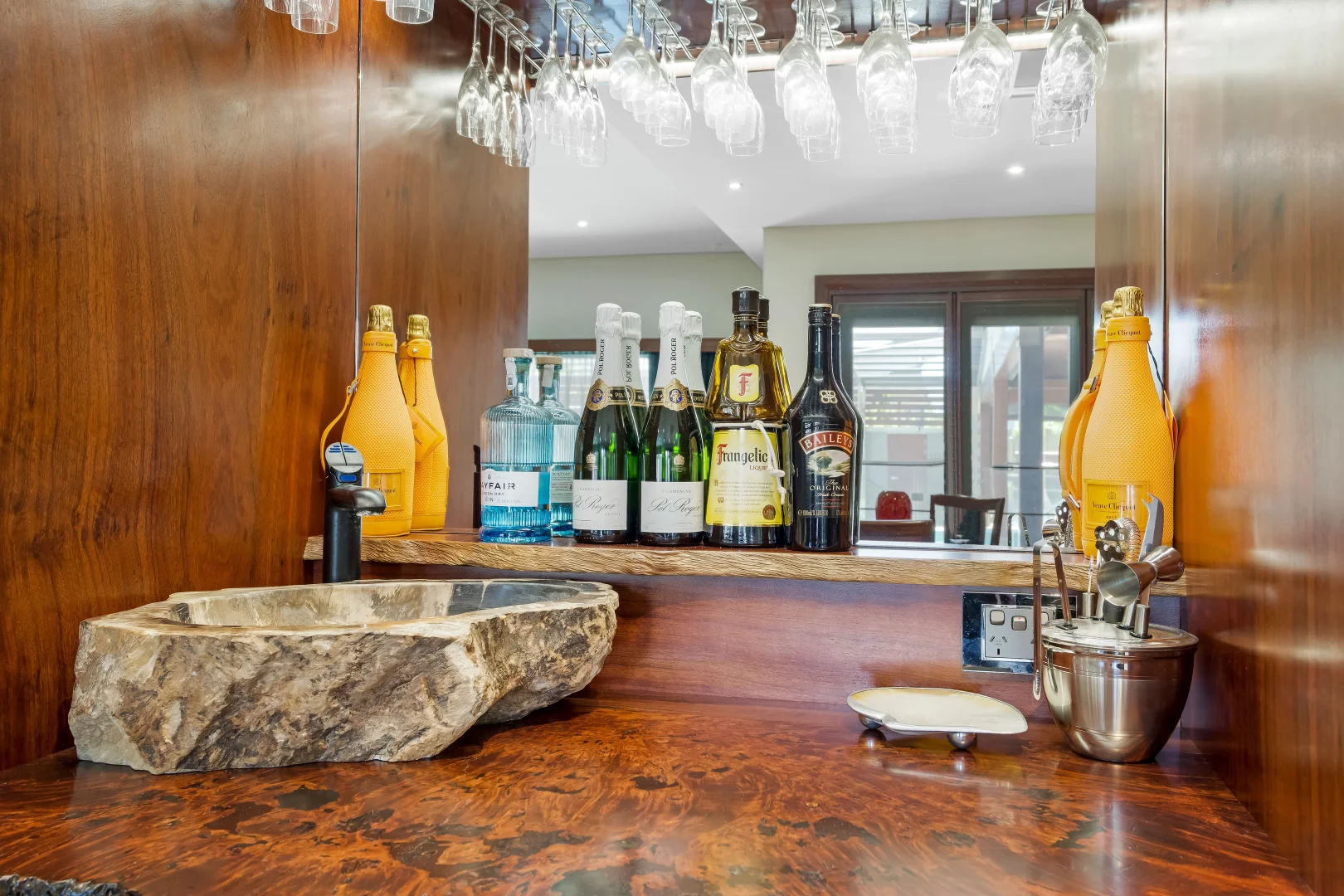 Additional image 23 of 22 Barrgana Road, Cable Beach WA 6726